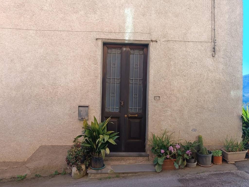 Casa indipendente a Barga in Via Seggio, 5 - Foto 4
