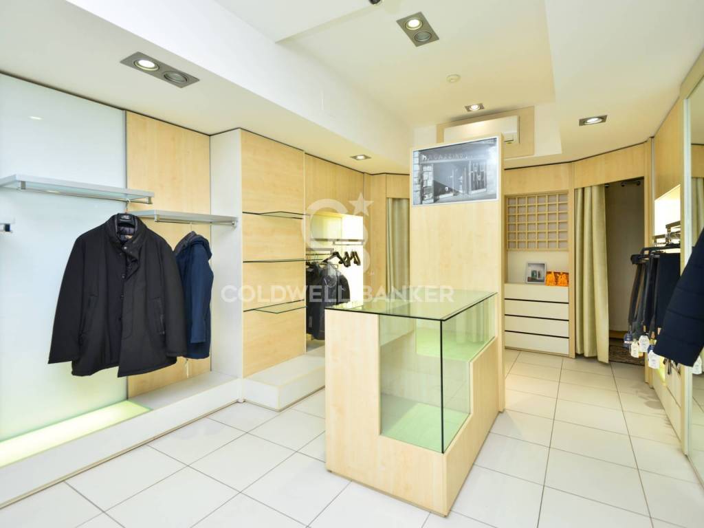 Immobile a Ostuni in Corso Maggiore Ayroldi, 44 - Foto 3