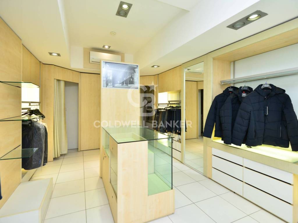 Immobile a Ostuni in Corso Maggiore Ayroldi, 44 - Foto 4