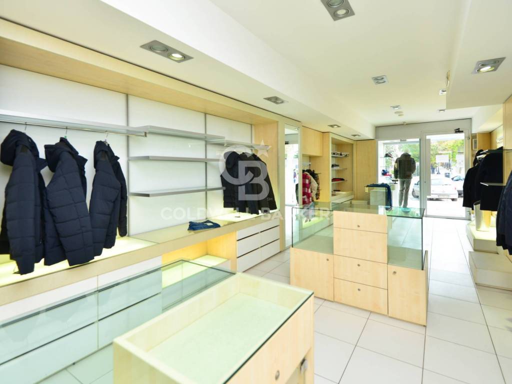 Immobile a Ostuni in Corso Maggiore Ayroldi, 44 - Foto 5