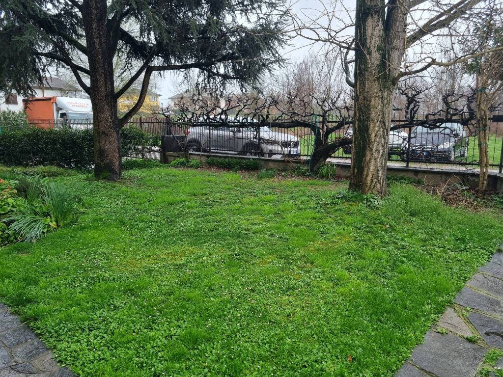 Villa a San rocco al porto in Via San Francesco - Foto 3
