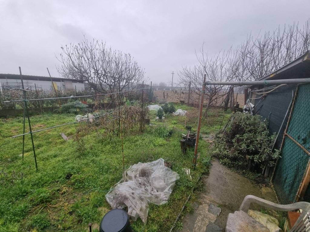 Villa a San rocco al porto in Via San Francesco - Foto 4