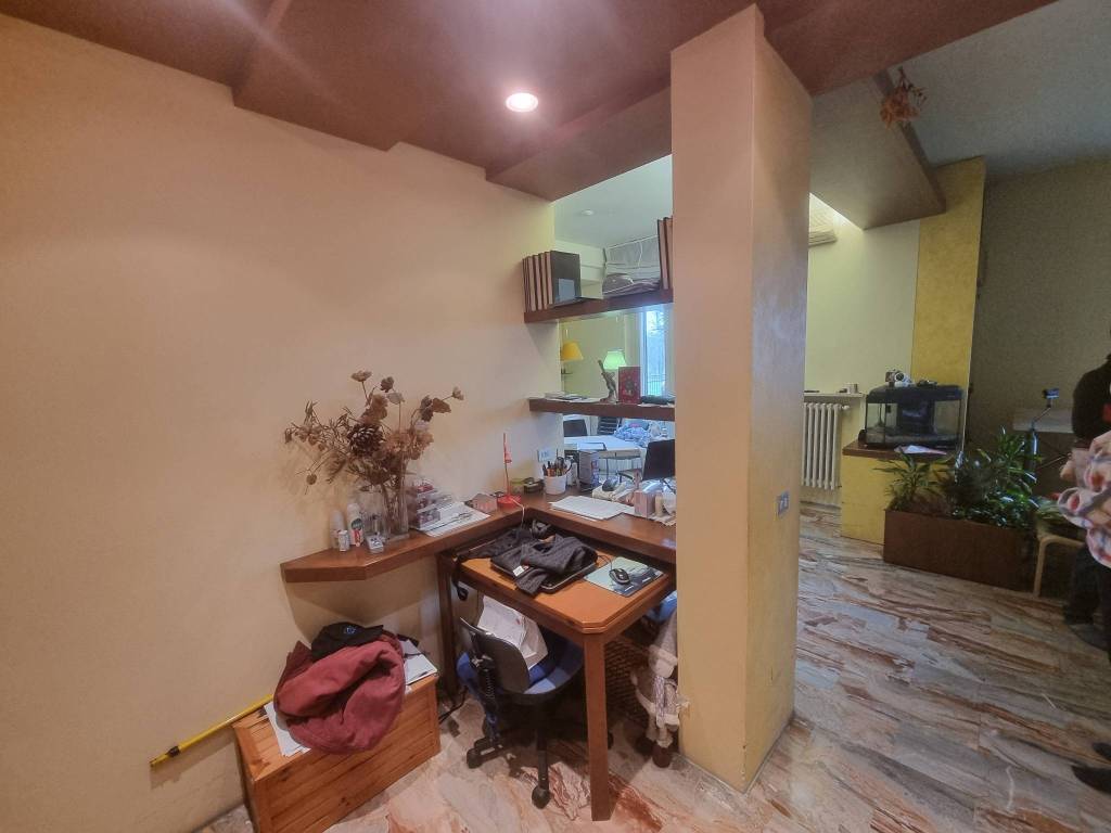 Villa a San rocco al porto in Via San Francesco - Foto 5