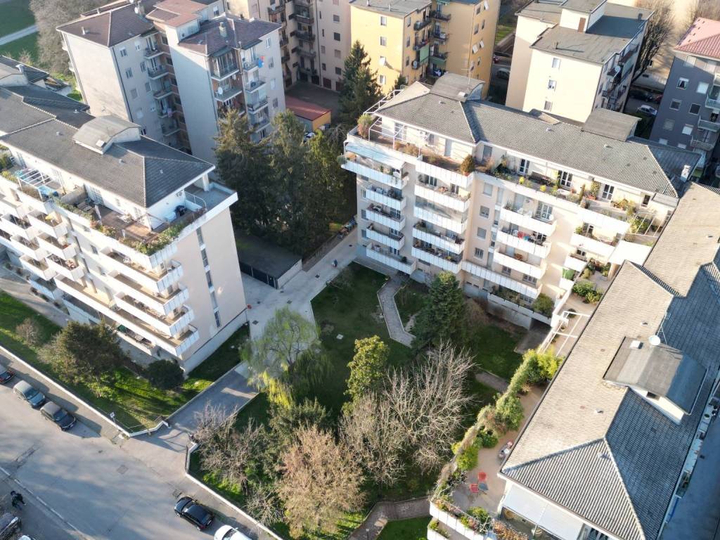 Appartamento a Cremona - Foto 3