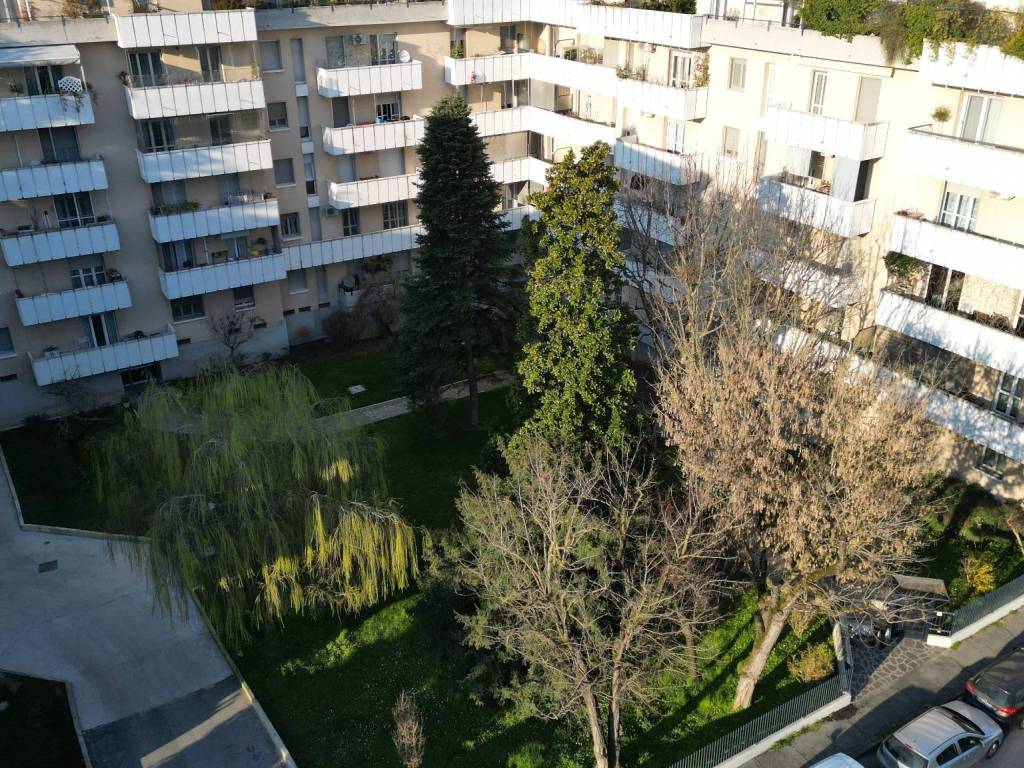 Appartamento a Cremona - Foto 4