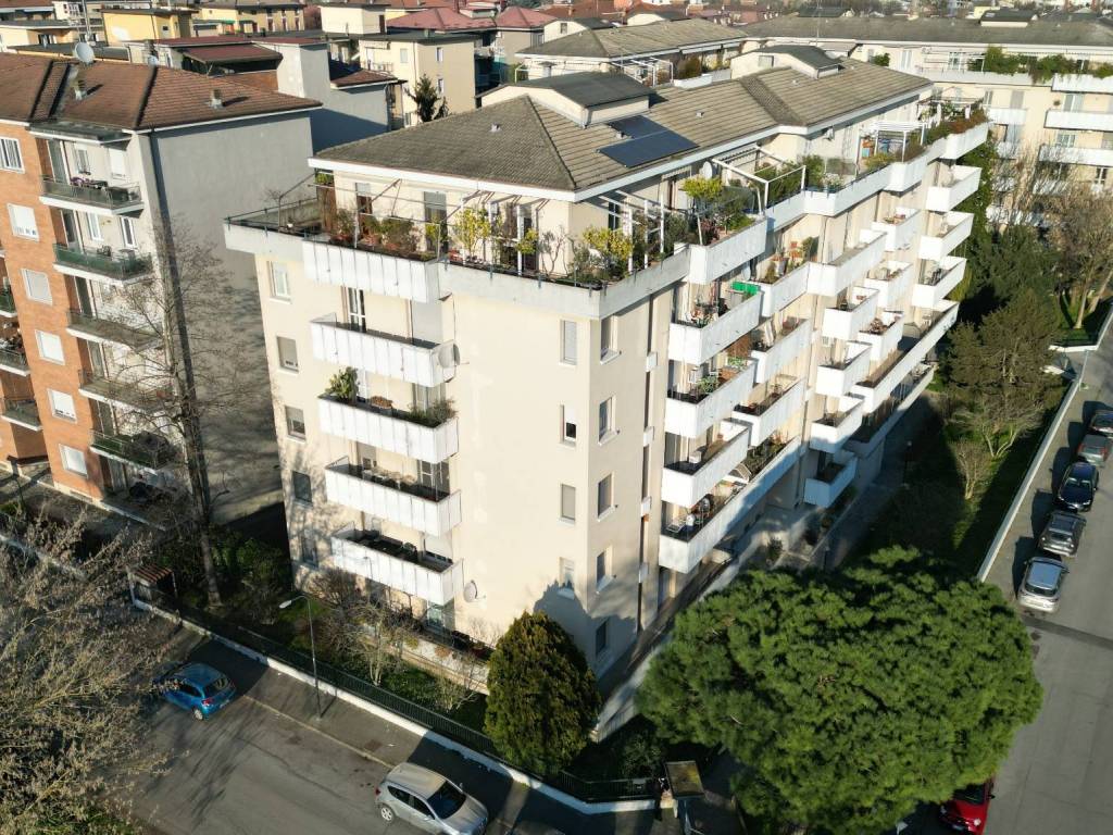 Appartamento a Cremona - Foto 5