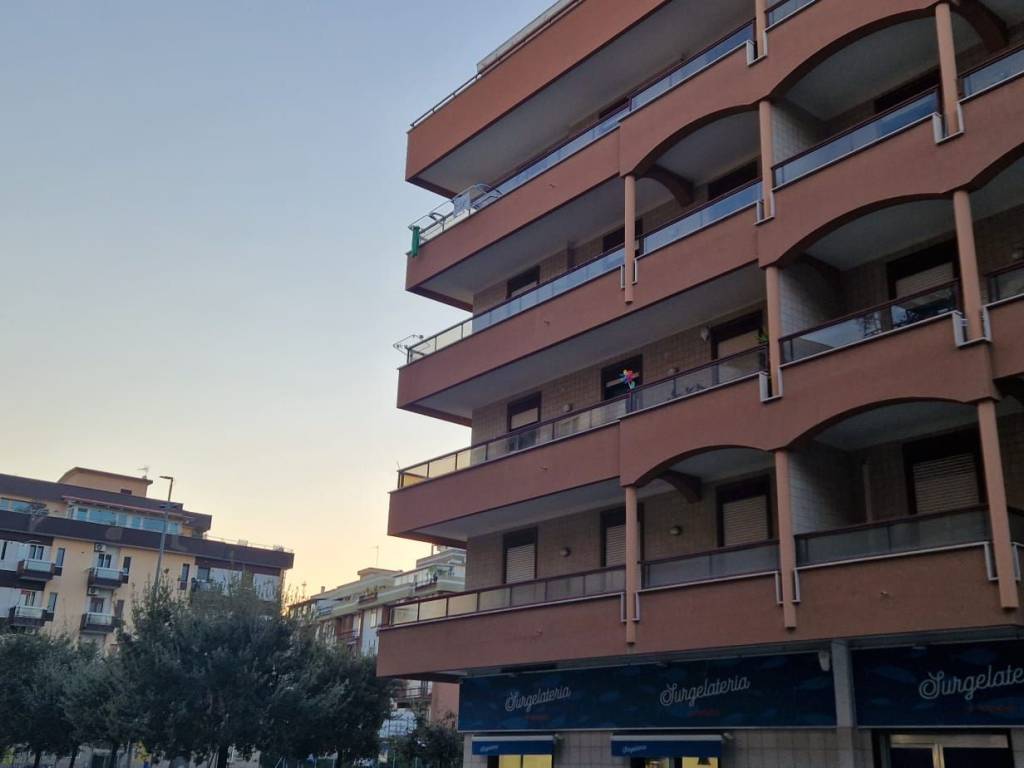 Appartamento a Trani - Foto 5