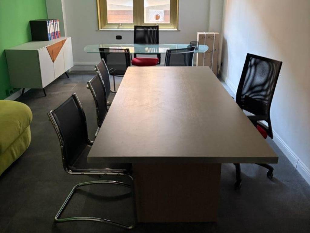 Appartamento a Nocera inferiore in Via Giacomo Matteotti, 19 - Foto 3