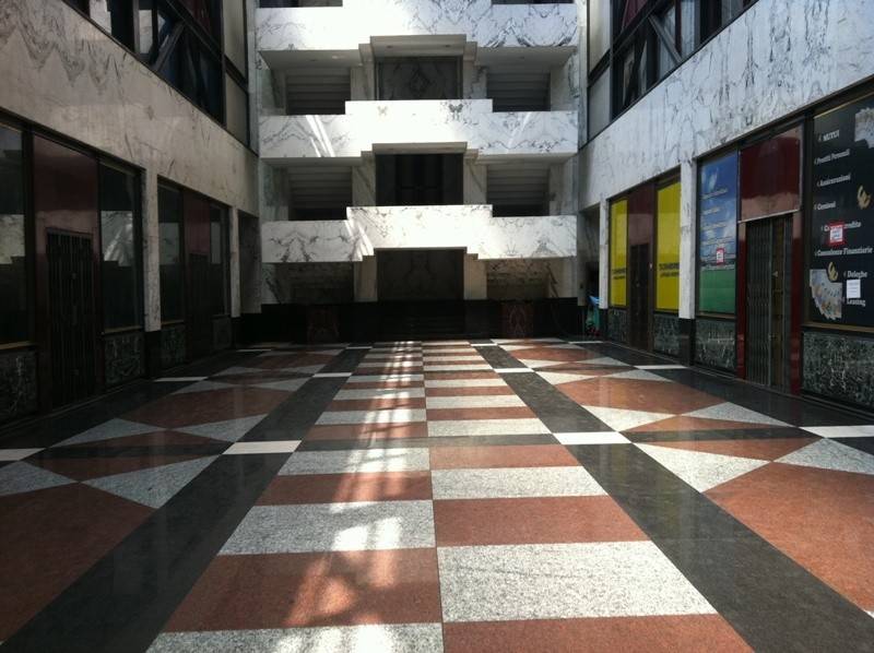 Appartamento a Nocera inferiore in Via Giacomo Matteotti, 19 - Foto 4