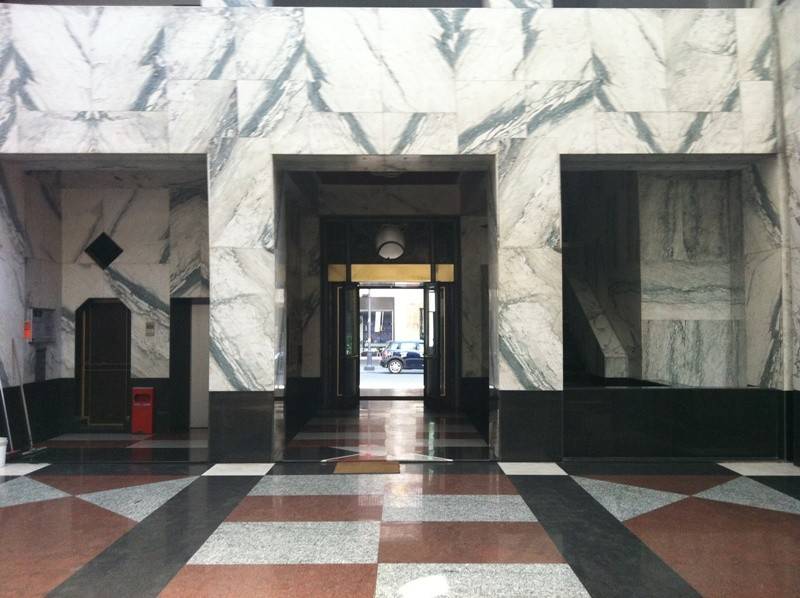 Appartamento a Nocera inferiore in Via Giacomo Matteotti, 19 - Foto 5