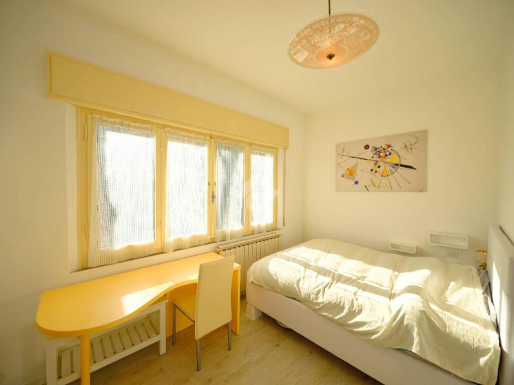 Villa a Cervia in Via Traversa X di Pineta, 11 - Foto 4