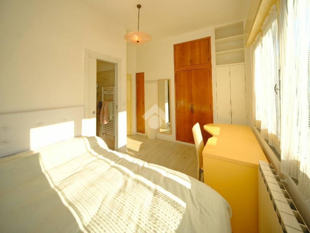 Villa a Cervia in Via Traversa X di Pineta, 11 - Foto 5