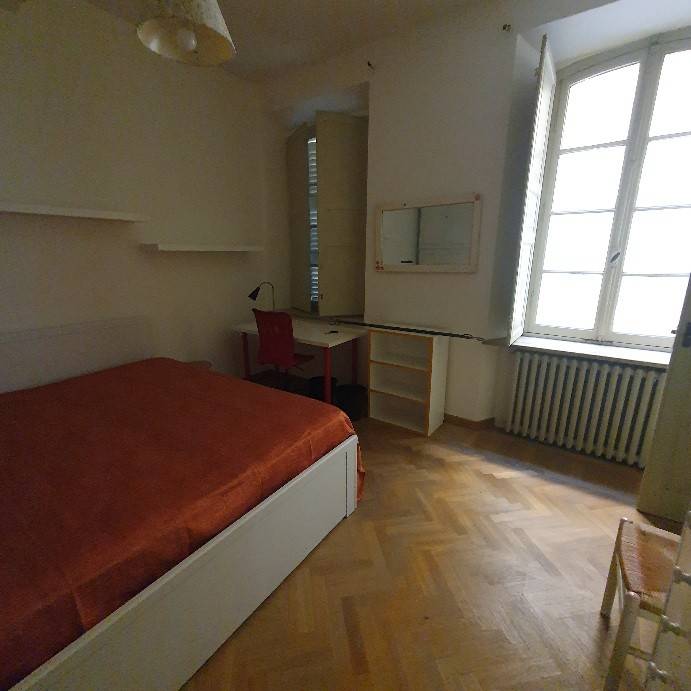 Appartamento a Parma in Strada 22 Luglio - Foto 2