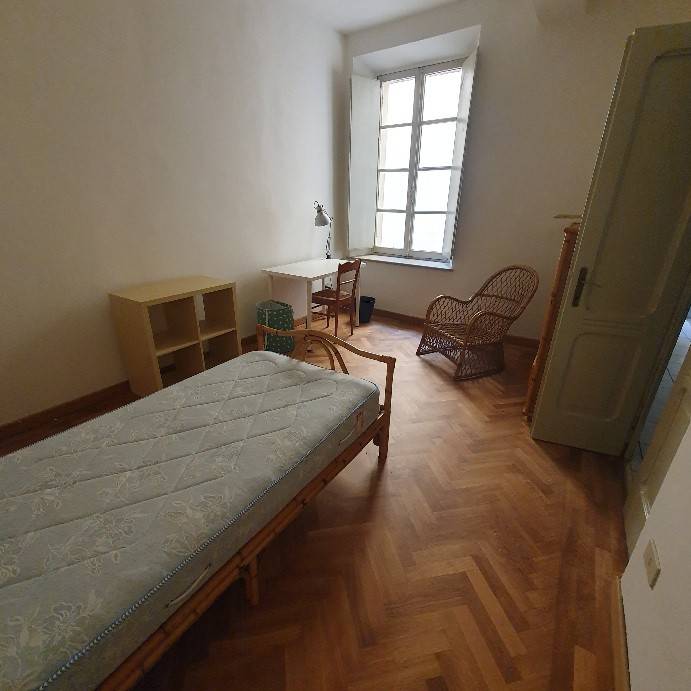 Appartamento a Parma in Strada 22 Luglio - Foto 3
