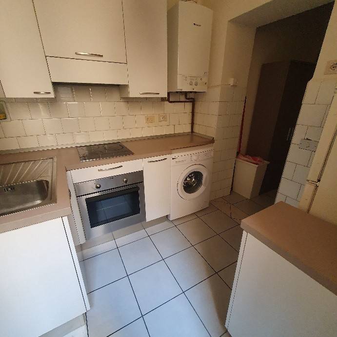 Appartamento a Parma in Strada 22 Luglio - Foto 4