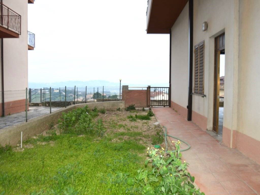 Immobile a Castelfidardo - Foto 3