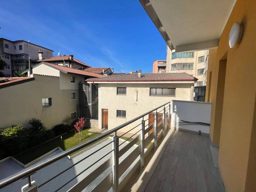 Appartamento a Udine in Via Francesco Tomadini - Foto 2
