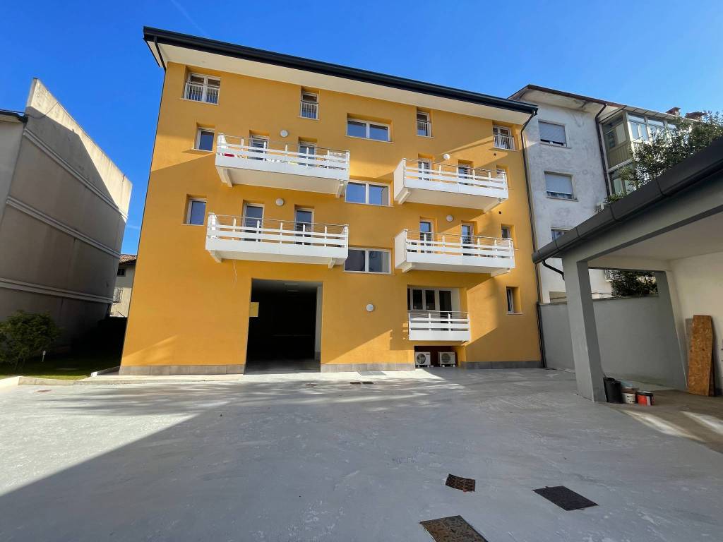 Appartamento a Udine in Via Francesco Tomadini - Foto 3