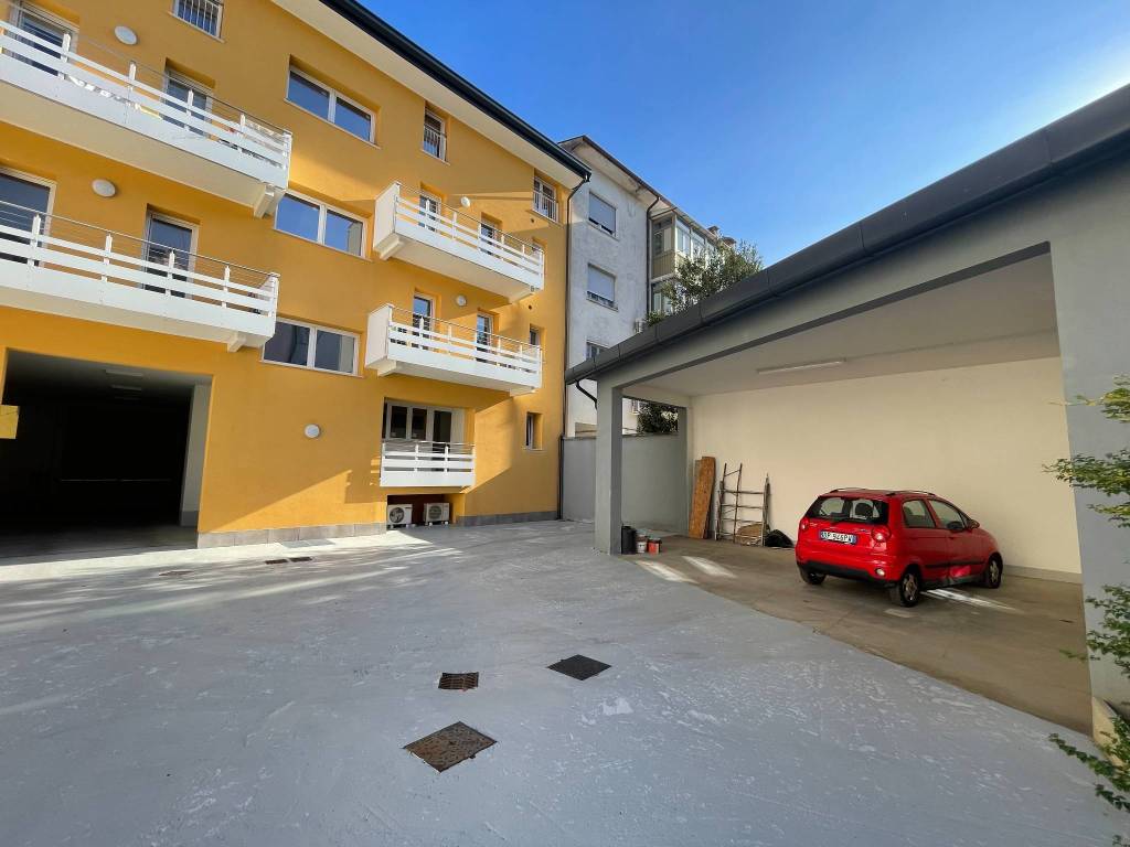 Appartamento a Udine in Via Francesco Tomadini - Foto 4