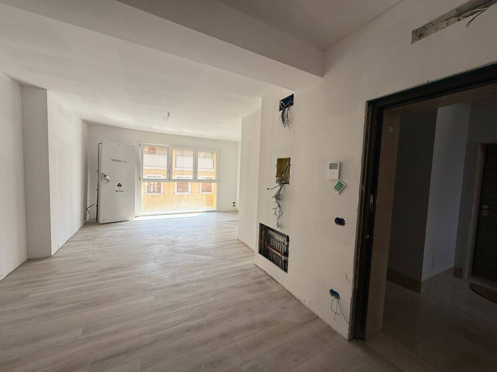 Appartamento a Udine in Via Francesco Tomadini - Foto 5
