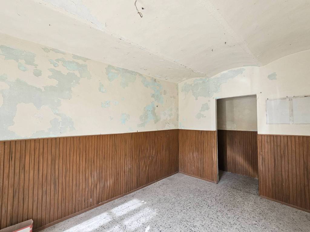 Casa indipendente a Alba in Località Rivoli, 14 - Foto 4