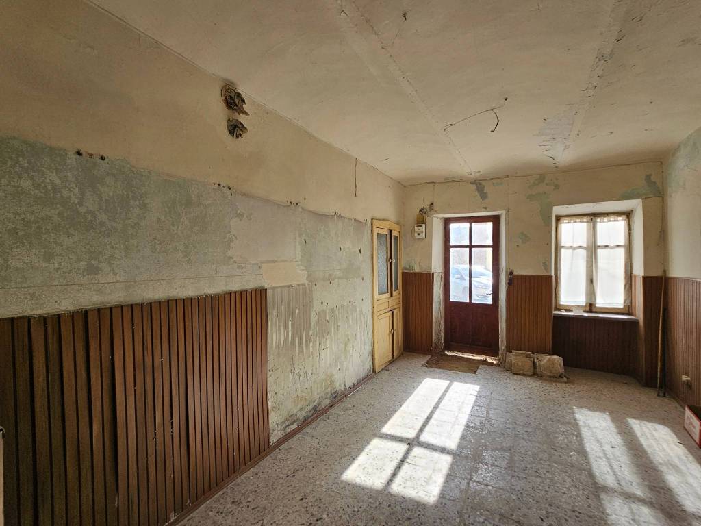 Casa indipendente a Alba in Località Rivoli, 14 - Foto 5