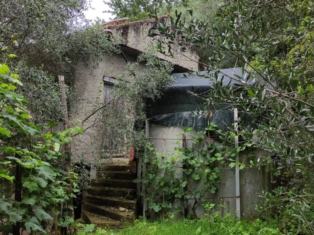 Rustico / casale a Noli - Foto 2