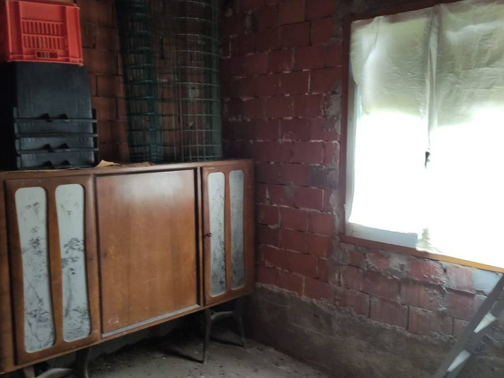 Rustico / casale a Noli - Foto 5