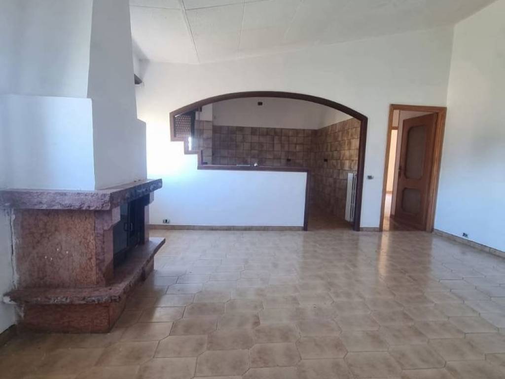 Appartamento a Aprilia in via Spaccasassi, 23 - Foto 3