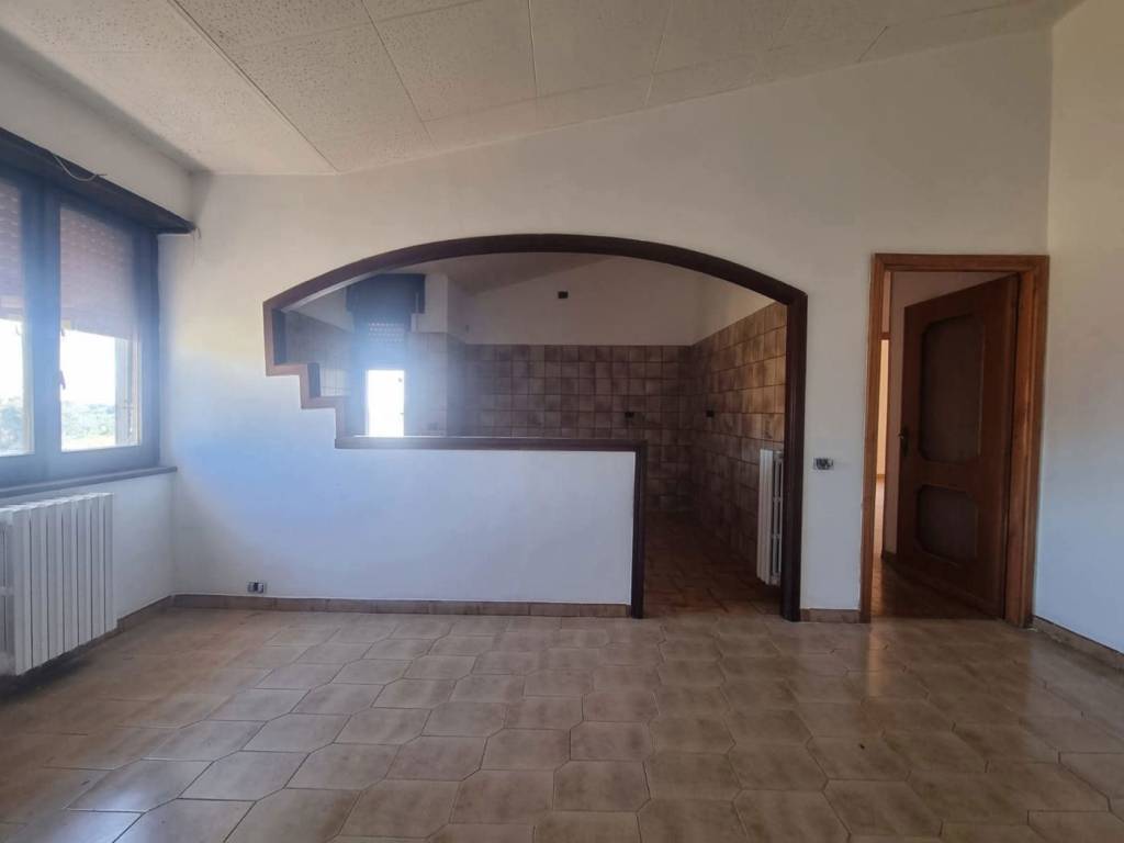 Appartamento a Aprilia in via Spaccasassi, 23 - Foto 5