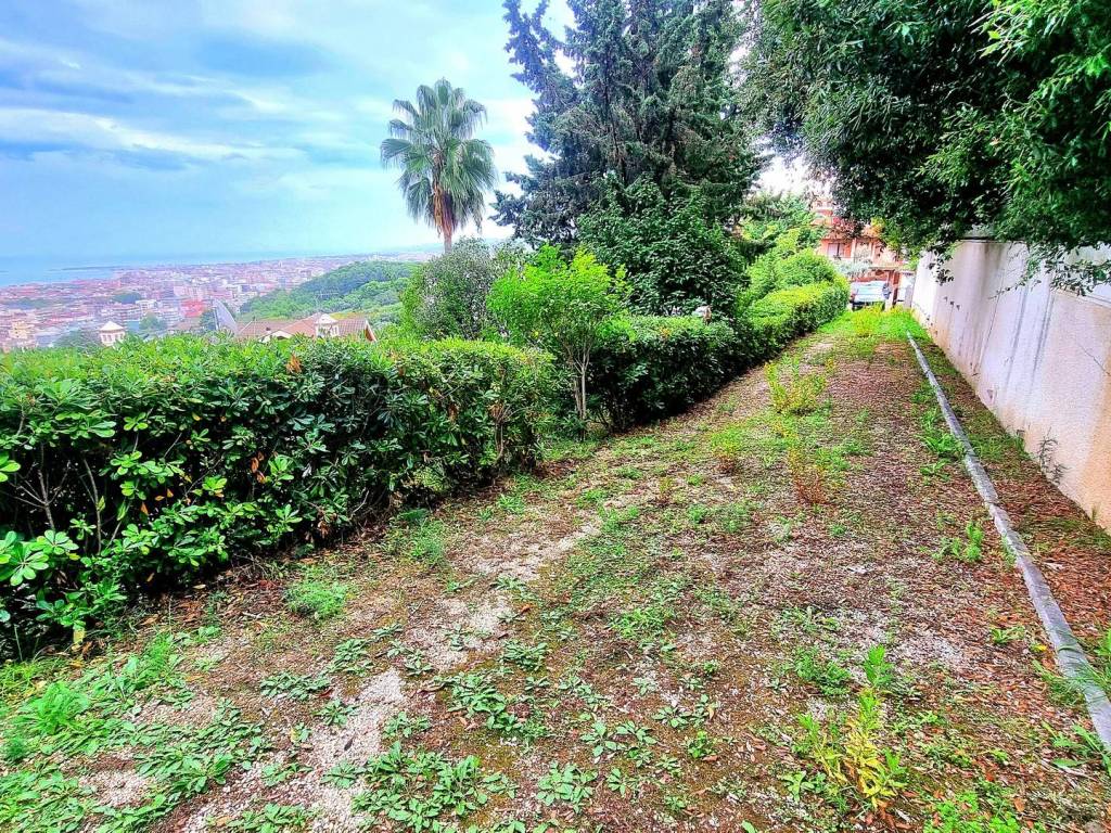 Villa a Pescara in Strada Zanni, 70 - Foto 2