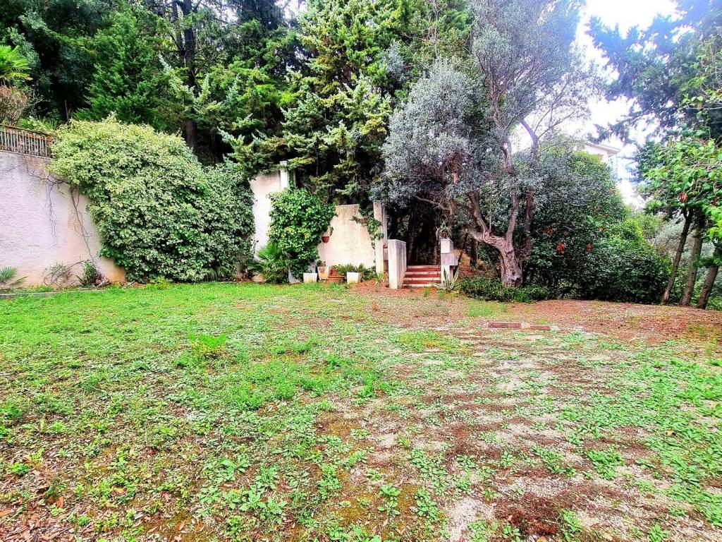 Villa a Pescara in Strada Zanni, 70 - Foto 3