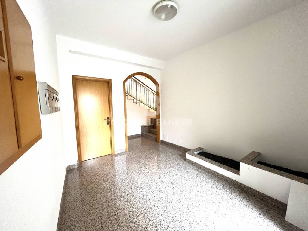 Appartamento a Modica in Via Gianforma Margione - Foto 4