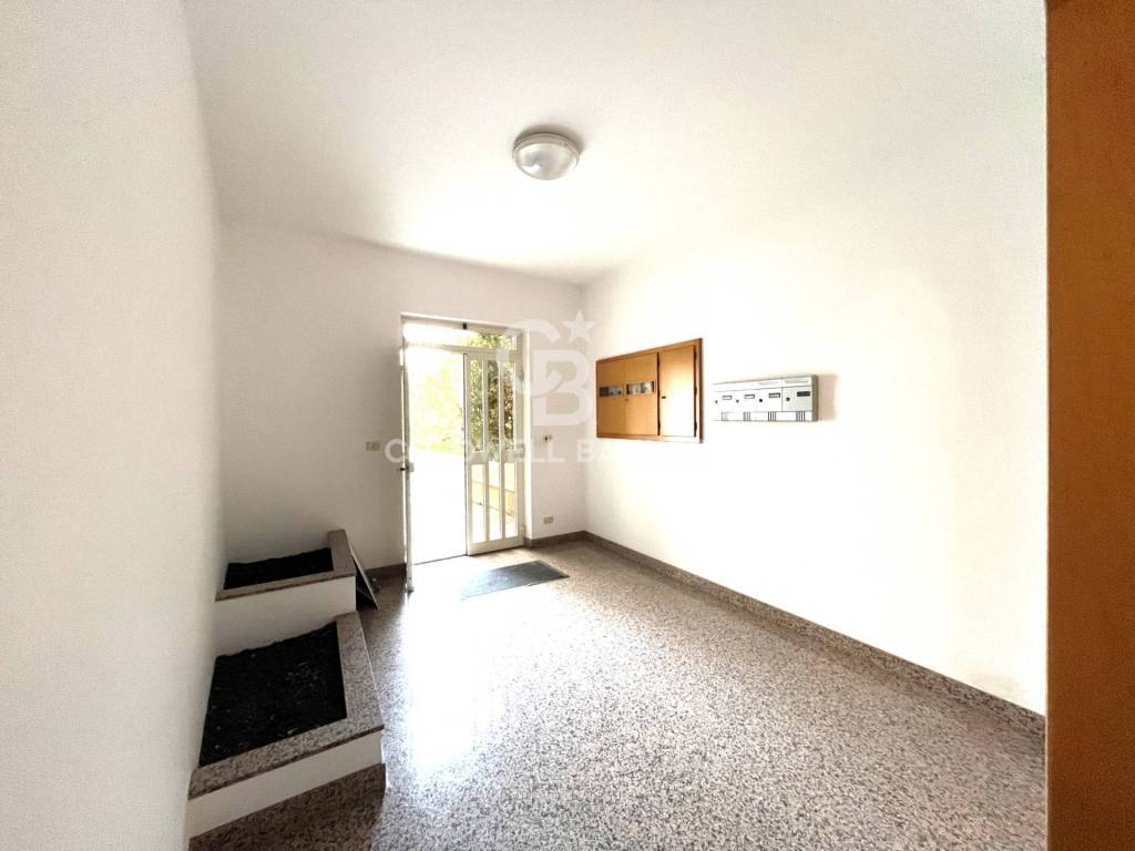 Appartamento a Modica in Via Gianforma Margione - Foto 5