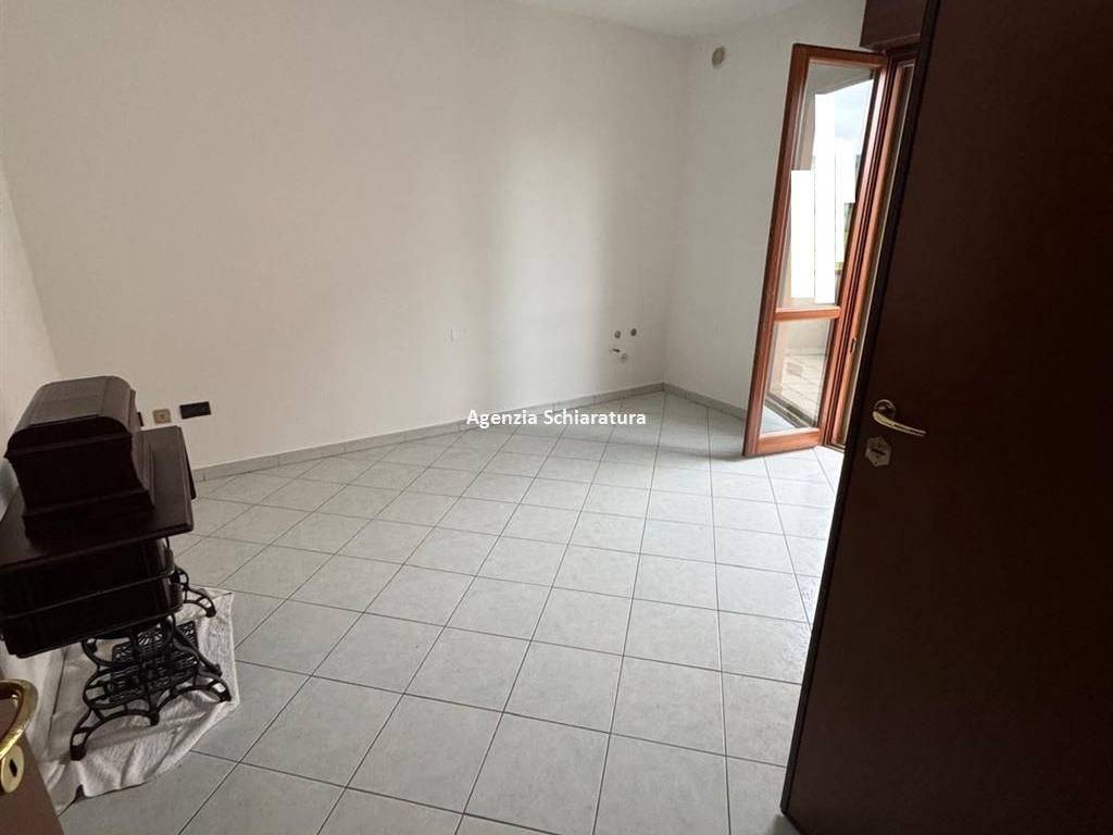 Appartamento a Vallefoglia - Foto 2