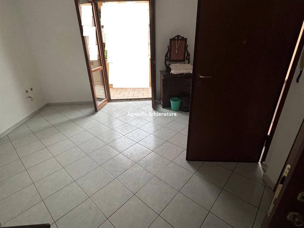 Appartamento a Vallefoglia - Foto 3