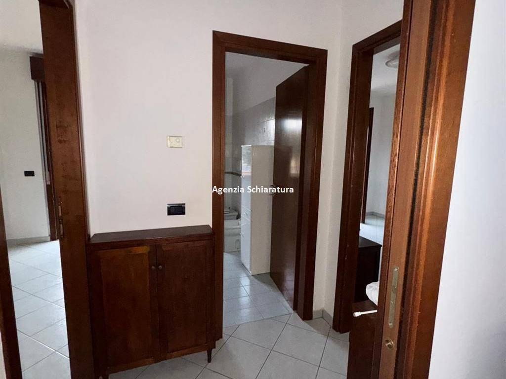 Appartamento a Vallefoglia - Foto 4