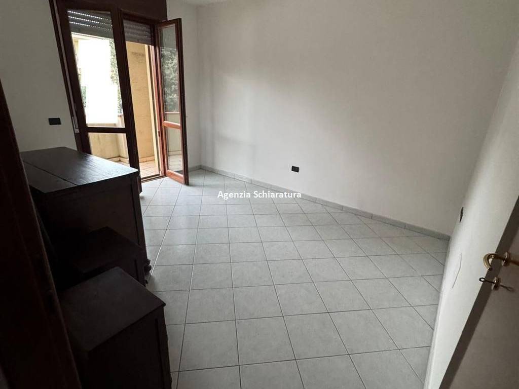 Appartamento a Vallefoglia - Foto 5