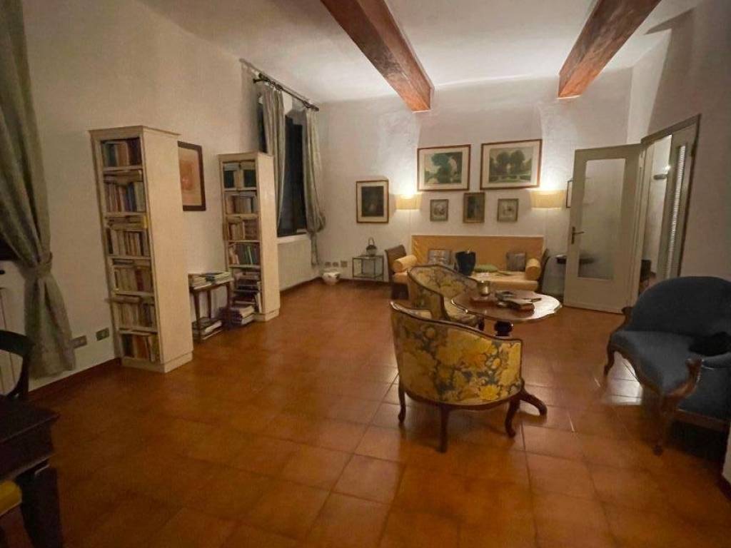 Appartamento a Ferrara - Foto 2