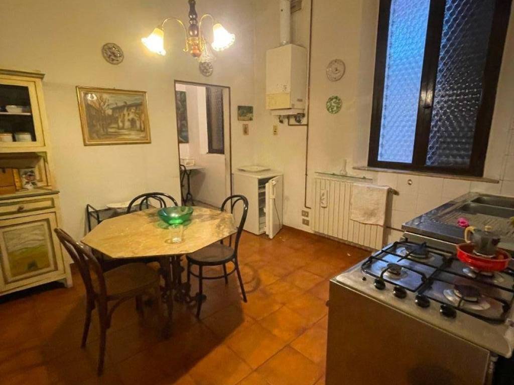Appartamento a Ferrara - Foto 4