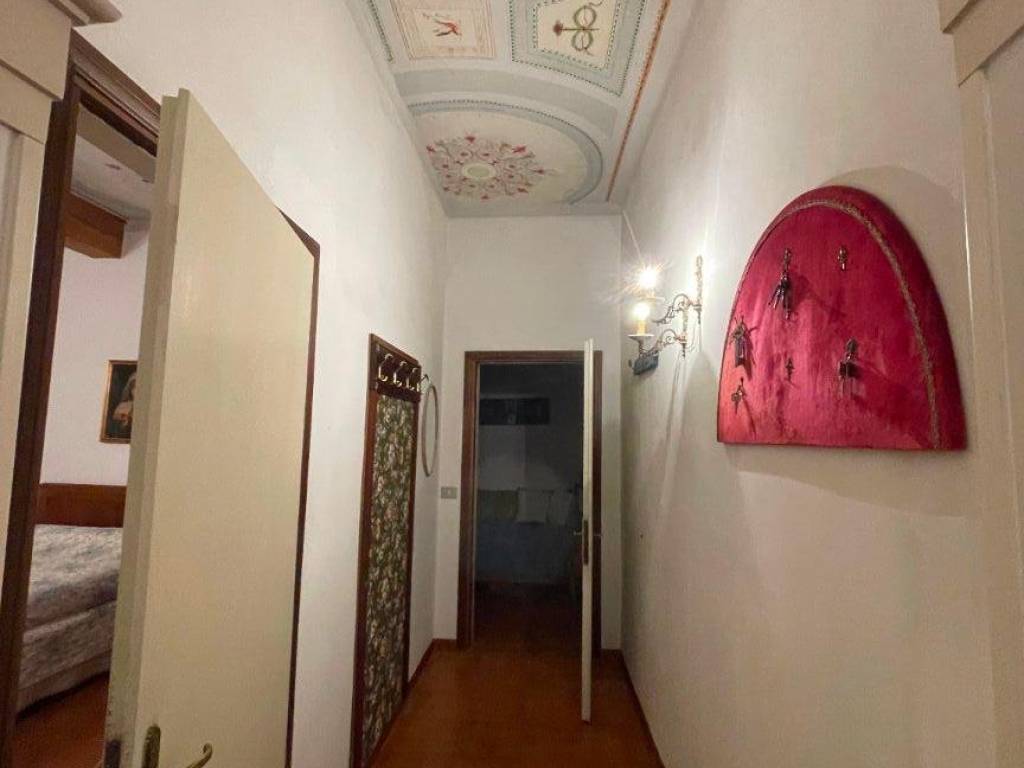 Appartamento a Ferrara - Foto 5
