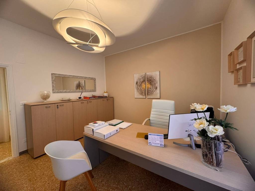 Immobile a Ascoli piceno in PIAZZA ARRINGO - Foto 2