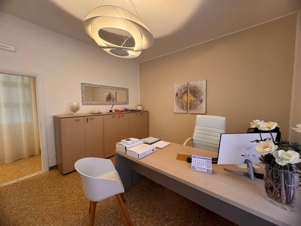 Immobile a Ascoli piceno in PIAZZA ARRINGO - Foto 3