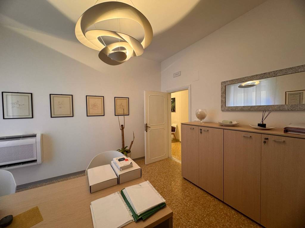 Immobile a Ascoli piceno in PIAZZA ARRINGO - Foto 4