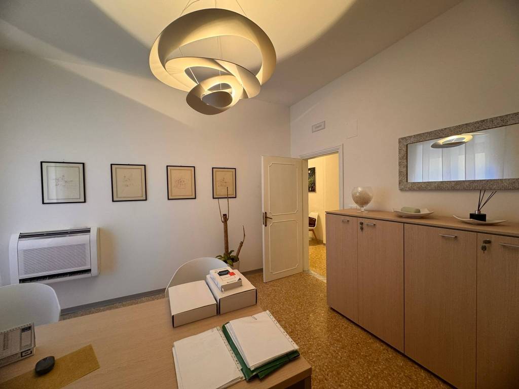 Immobile a Ascoli piceno in PIAZZA ARRINGO - Foto 5