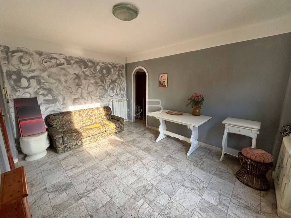 Villa a Pietrasanta in Via Montiscendi - Foto 2