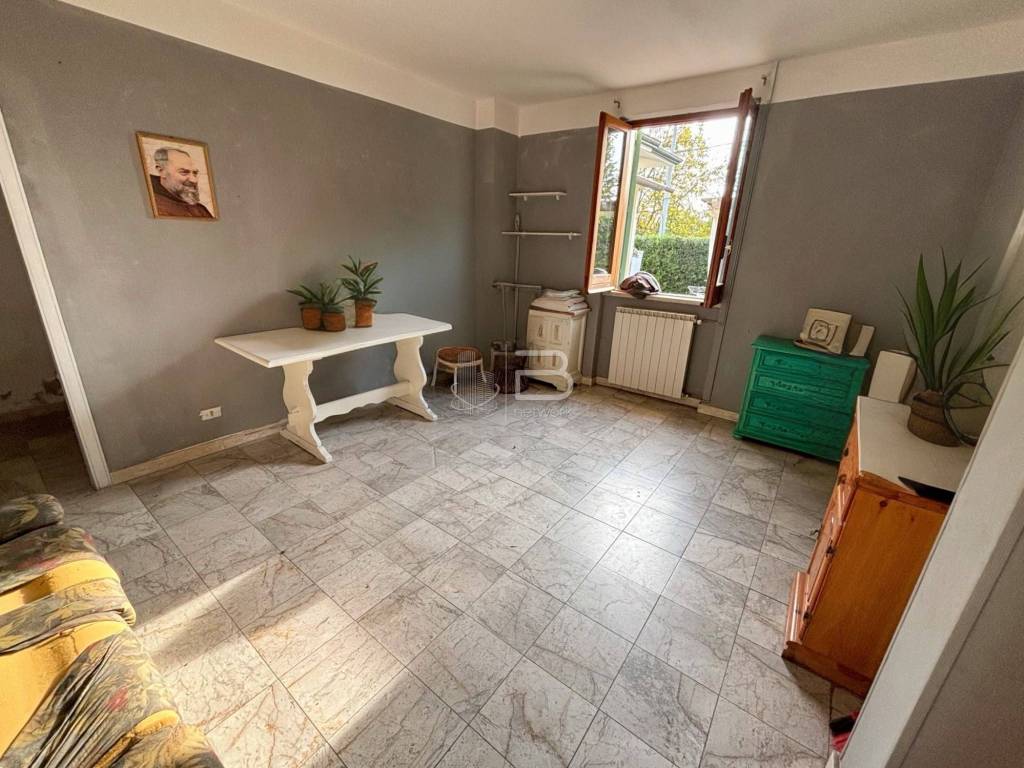 Villa a Pietrasanta in Via Montiscendi - Foto 3