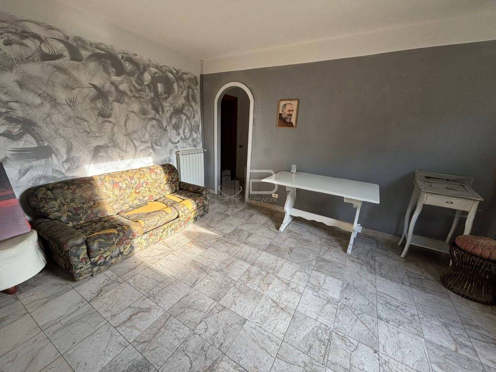 Villa a Pietrasanta in Via Montiscendi - Foto 4