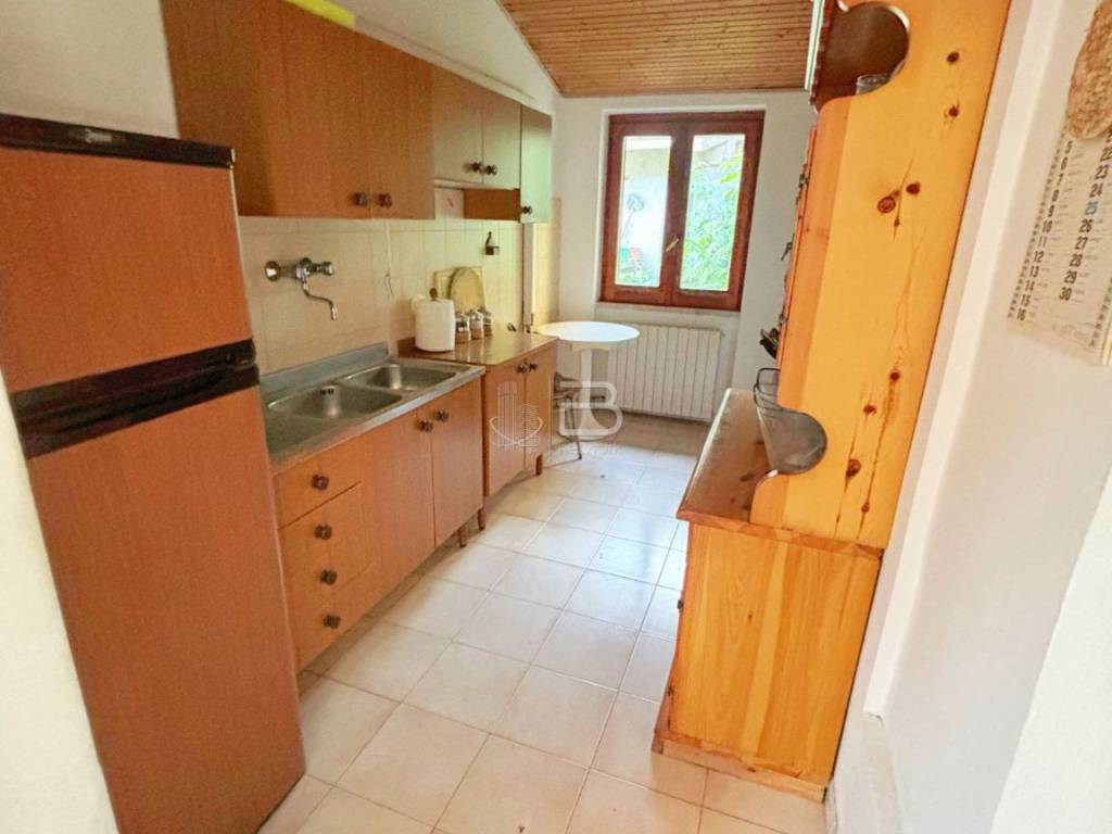 Villa a Pietrasanta in Via Montiscendi - Foto 5