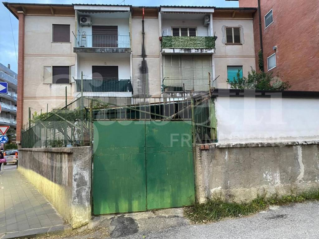 Appartamento a Battipaglia in via Serroni, 0 - Foto 2
